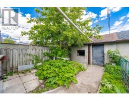 1147 Dufferin Street, Toronto, ON M6H4B7 Photo 43