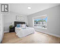 1147 Dufferin Street, Toronto, ON M6H4B7 Photo 23