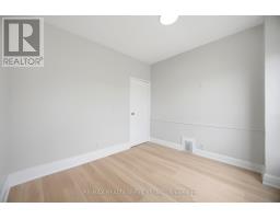 1147 Dufferin Street, Toronto, ON M6H4B7 Photo 29