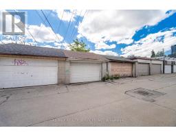 1147 Dufferin Street, Toronto, ON M6H4B7 Photo 44