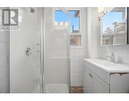 1147 Dufferin Street, Toronto, ON M6H4B7 Photo 30