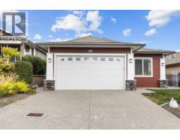  2067 Mallard Drive, Westbank