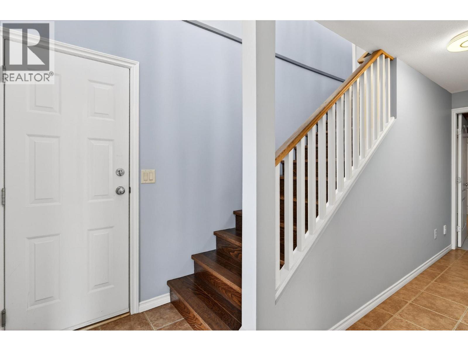 1673 Kloppenburg Road - 30