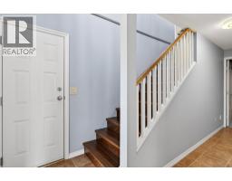 1673 Kloppenburg Road, Kelowna, BC V1P1G2 Photo 30