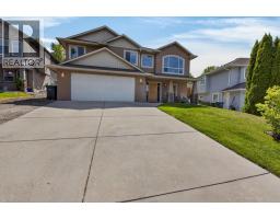 1673 Kloppenburg Road, Kelowna, BC V1P1G2 Photo 45