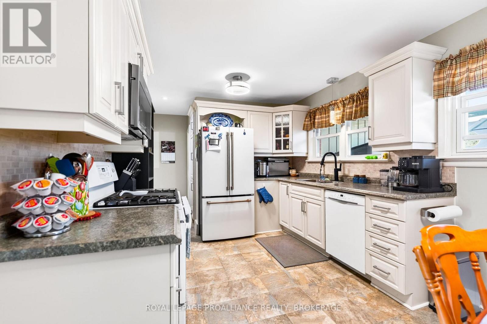 1424 HEATH STREET - Image 10