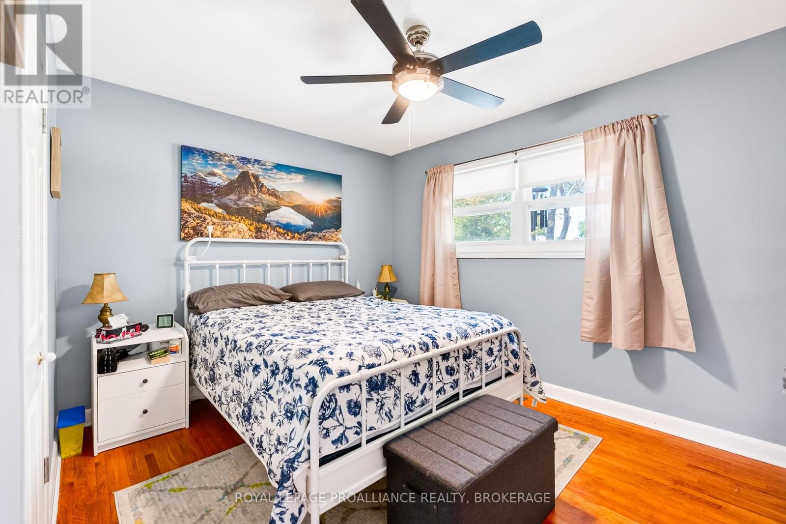 1424 HEATH STREET - Image 19