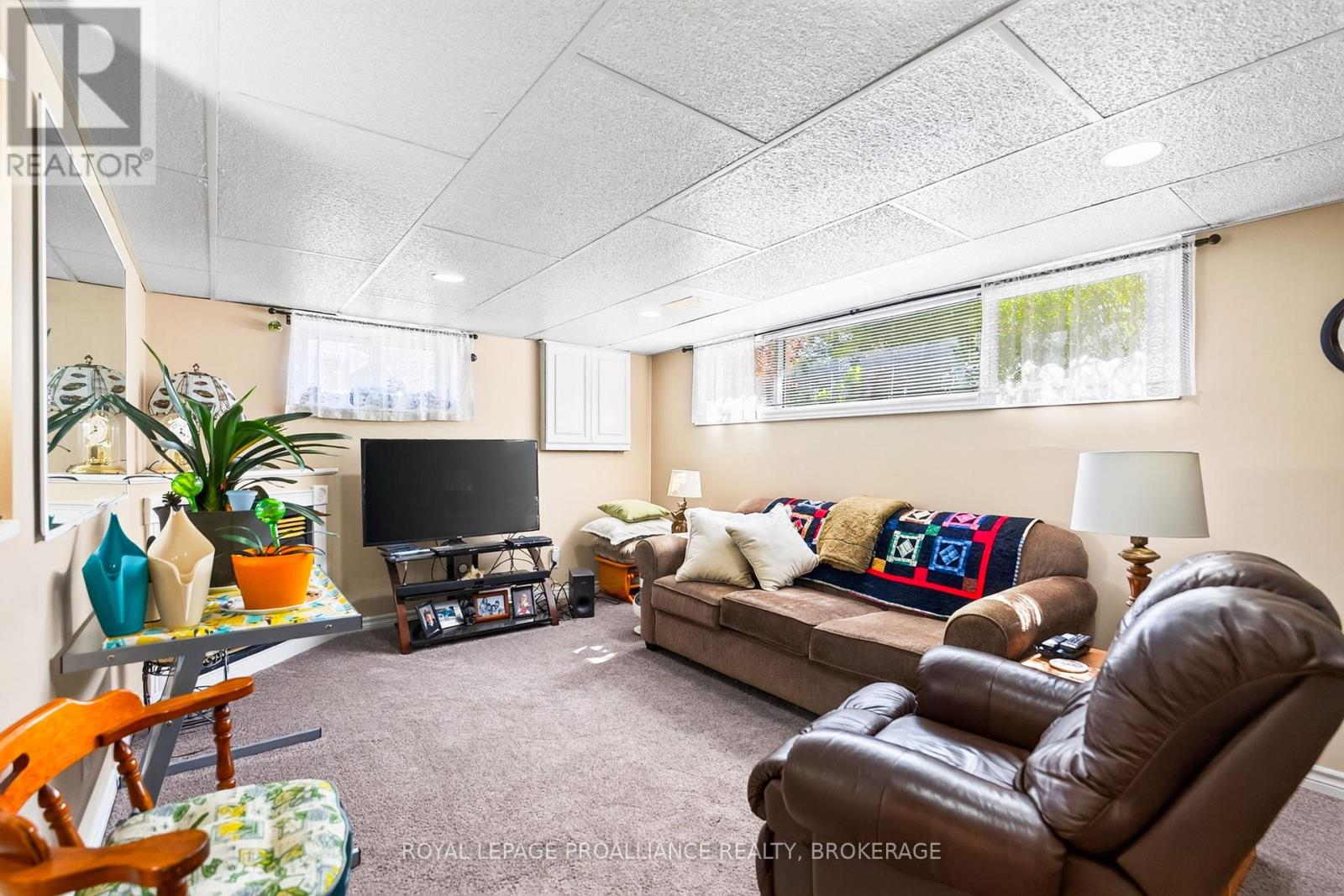 1424 HEATH STREET - Image 27
