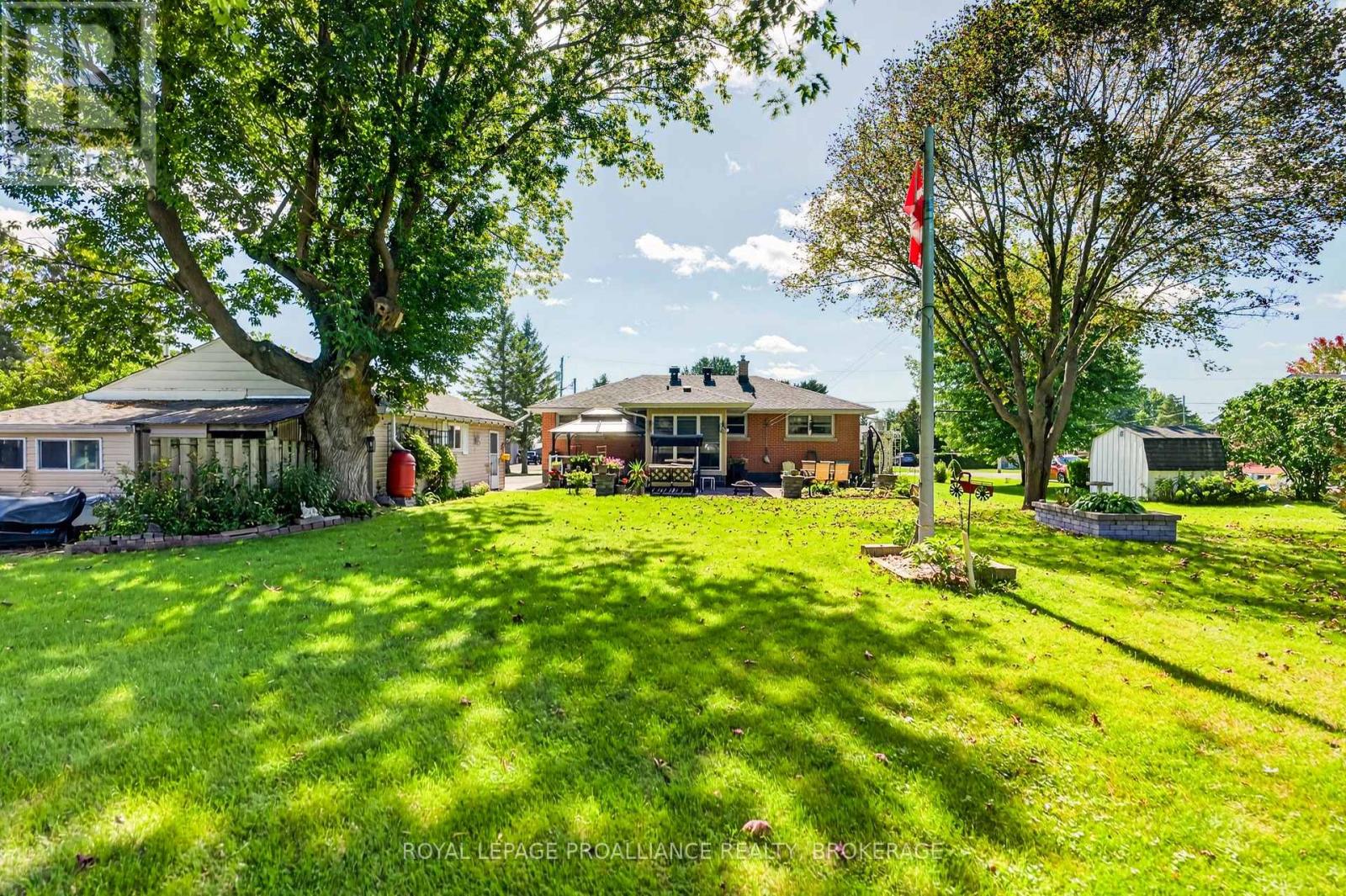 1424 HEATH STREET - Image 38