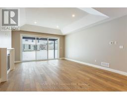 Recreational, Games room - 2215 Darwin Crescent, London South, ON N6P0J6 Photo 13