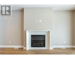 2215 Darwin Crescent, London South, ON N6P0J6 Photo 14
