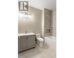 2215 Darwin Crescent, London South, ON N6P0J6 Photo 15