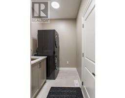 2215 Darwin Crescent, London South, ON N6P0J6 Photo 17