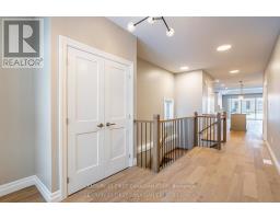 2215 Darwin Crescent, London South, ON N6P0J6 Photo 18