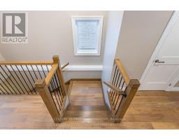 2215 Darwin Crescent, London South, ON N6P0J6 Photo 19