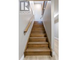 2215 Darwin Crescent, London South, ON N6P0J6 Photo 20