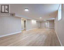 2215 Darwin Crescent, London South, ON N6P0J6 Photo 21