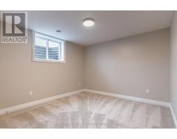 2215 Darwin Crescent, London South, ON N6P0J6 Photo 22