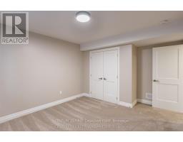 2215 Darwin Crescent, London South, ON N6P0J6 Photo 23