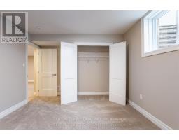 2215 Darwin Crescent, London South, ON N6P0J6 Photo 24