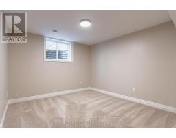 2215 Darwin Crescent, London South, ON N6P0J6 Photo 25