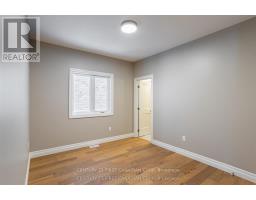 2215 Darwin Crescent, London South, ON N6P0J6 Photo 26