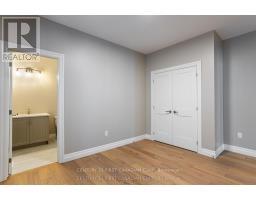 2215 Darwin Crescent, London South, ON N6P0J6 Photo 27