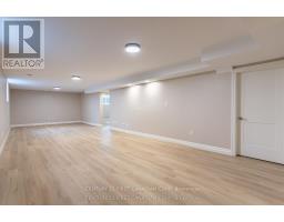 2215 Darwin Crescent, London South, ON N6P0J6 Photo 29