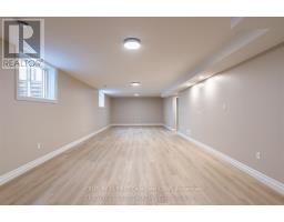 2215 Darwin Crescent, London South, ON N6P0J6 Photo 30