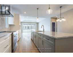 Mud room - 2215 Darwin Crescent, London South, ON N6P0J6 Photo 6