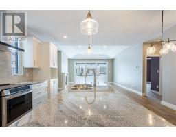 Great room - 2215 Darwin Crescent, London South, ON N6P0J6 Photo 9