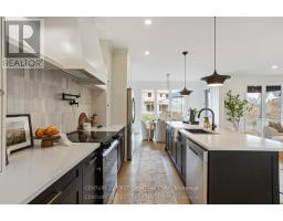 2211 Darwin Crescent, London South, ON N6P0J6 Photo 10