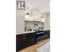 2211 Darwin Crescent, London South, ON N6P0J6 Photo 11