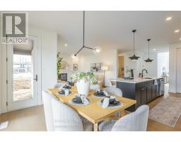 2211 Darwin Crescent, London South, ON N6P0J6 Photo 12