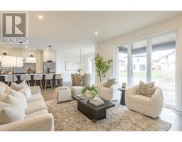 2211 Darwin Crescent, London South, ON N6P0J6 Photo 13