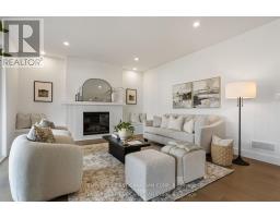 2211 Darwin Crescent, London South, ON N6P0J6 Photo 14