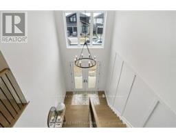 2211 Darwin Crescent, London South, ON N6P0J6 Photo 17