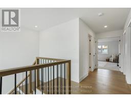 2211 Darwin Crescent, London South, ON N6P0J6 Photo 18