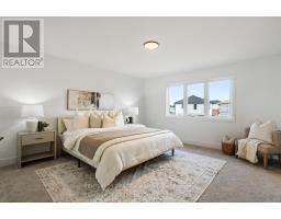 2211 Darwin Crescent, London South, ON N6P0J6 Photo 19