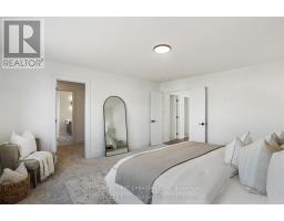 2211 Darwin Crescent, London South, ON N6P0J6 Photo 20