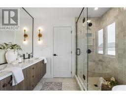 2211 Darwin Crescent, London South, ON N6P0J6 Photo 21