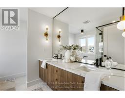 2211 Darwin Crescent, London South, ON N6P0J6 Photo 22