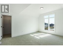 2211 Darwin Crescent, London South, ON N6P0J6 Photo 23