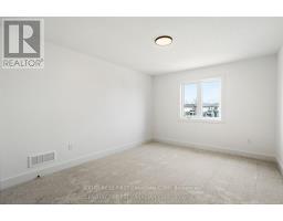 2211 Darwin Crescent, London South, ON N6P0J6 Photo 24