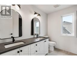 2211 Darwin Crescent, London South, ON N6P0J6 Photo 25