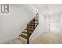 2211 Darwin Crescent, London South, ON N6P0J6 Photo 26