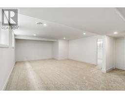 2211 Darwin Crescent, London South, ON N6P0J6 Photo 27