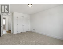 2211 Darwin Crescent, London South, ON N6P0J6 Photo 28