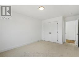 2211 Darwin Crescent, London South, ON N6P0J6 Photo 29