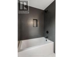 2211 Darwin Crescent, London South, ON N6P0J6 Photo 30